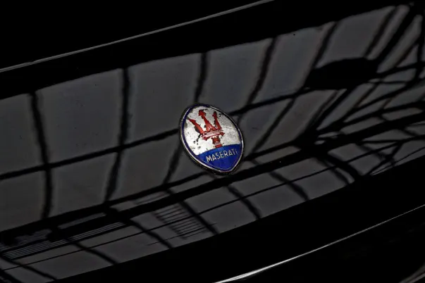 YesPlay Casino Android/iOS aplikacija